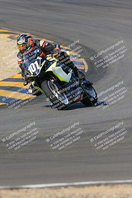 media/Dec-18-2022-SoCal Trackdays (Sun) [[8099a50955]]/Turns 9 and 10 Set 1 (1045am)/